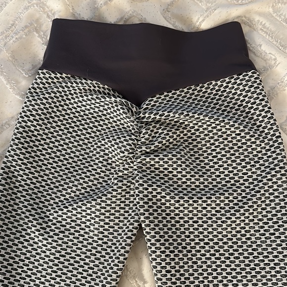 Leggings - Picture 4 of 7